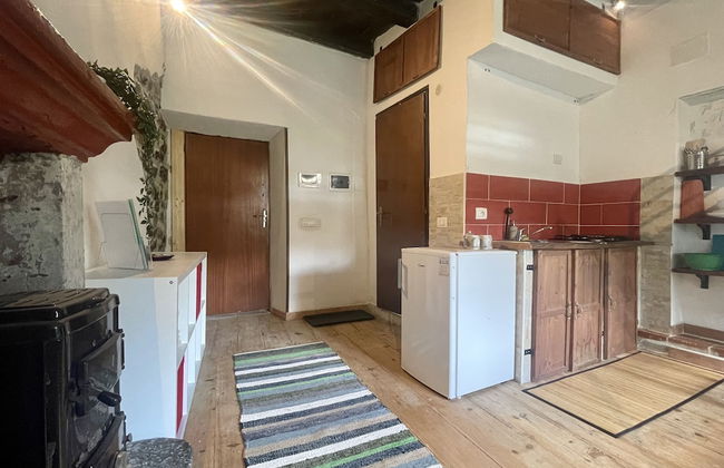 Alexander Place - Foto 11