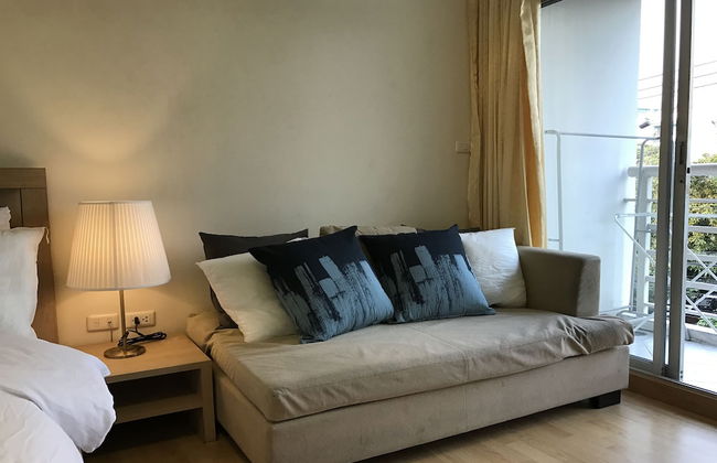 The Link Onnut by May - Foto 3