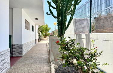 Casa Morena - Photo 27