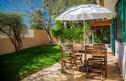 Casa da Montanha - Foto 13