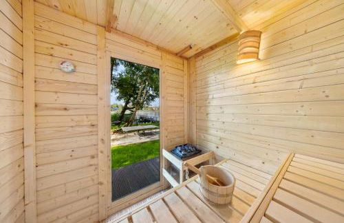 Mein Haus Am See in Falkensee - Foto 55