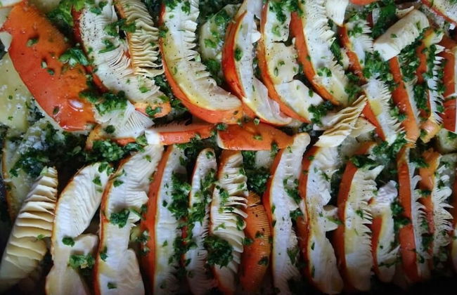 Locanda San Rocco - Foto 23