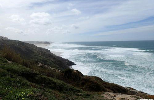 Vista da Baia - Photo 25