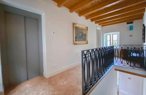 Villa Vittoria by Myvillacollection - Foto 49