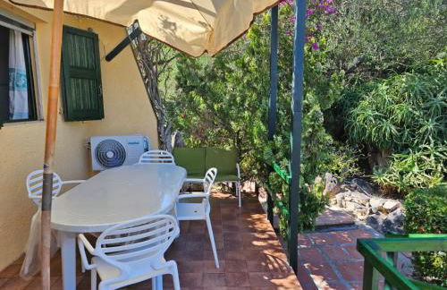 LaureLiving Holiday Home Villetta Smeralda - Foto 15