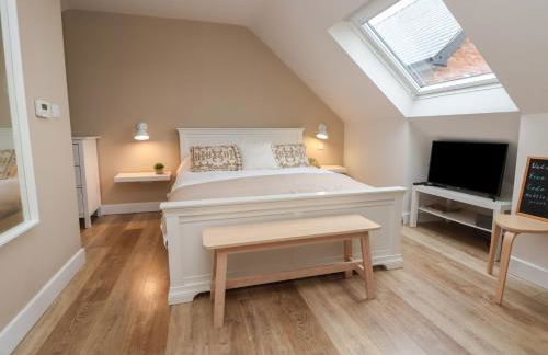 Nettleford Inhale - Photo 7