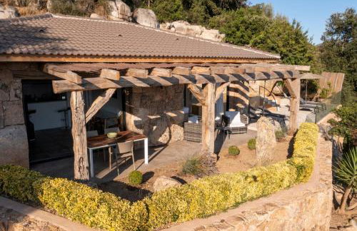 Domaine Valle Doniche - Foto 49