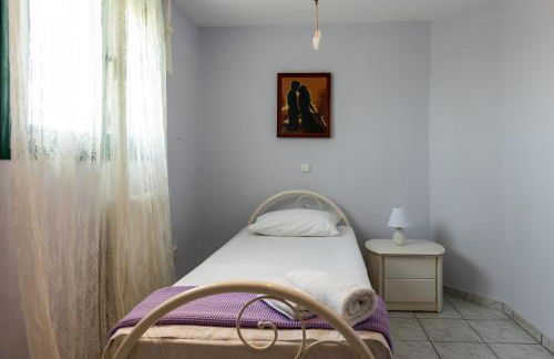 A&S Seaside Maisonette - Foto 14