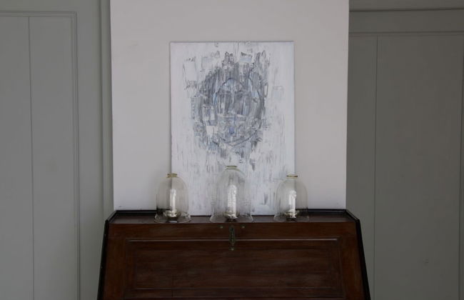 Villa Raha - Photo 28