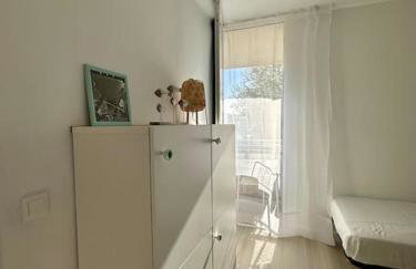 Cozy apartment in L’Estartit - Foto 21