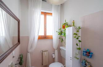 Da Luigi Pio - Foto 27