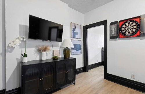 Merion Village Residences 1166 - Foto 7