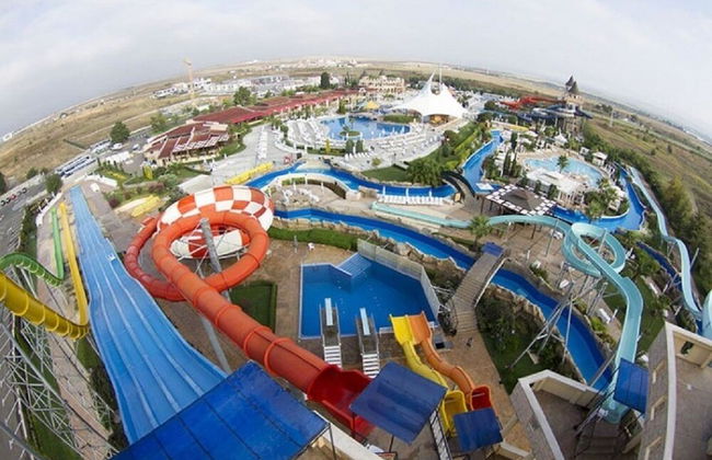 Villa Florence - Photo 79