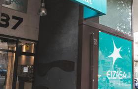 Apartamentos Real Lleida - Foto 64