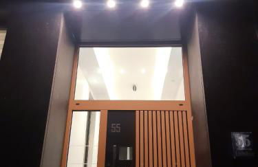 Royal Boardinghouse GmbH - Munich - Foto 19