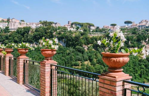 Villa Sant'Alfonso - Photo 77