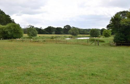 2 Bed in Warminster oc-52105 - Photo 28