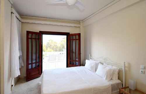 Ktima Marmaro - Foto 36