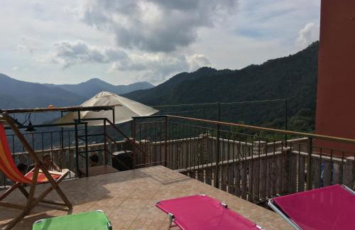 La Casa di Zoe - Foto 8