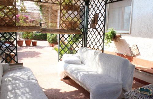 Villa Aurora - Foto 15