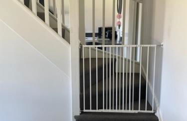 The Gatehouse - Foto 33