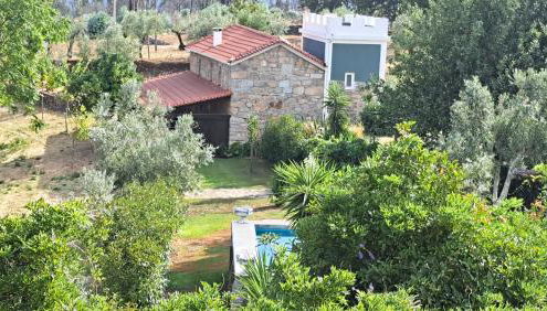 Loft Tapada - Foto 2