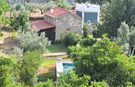 Loft Tapada - Foto 2