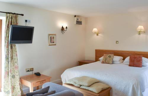 The Stables - Foto 9