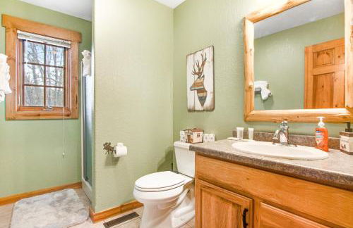 On the Lake at Castle Rock - Foto 21