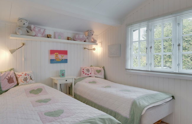 "Ylermi" - 1.5km from the sea - Foto 15