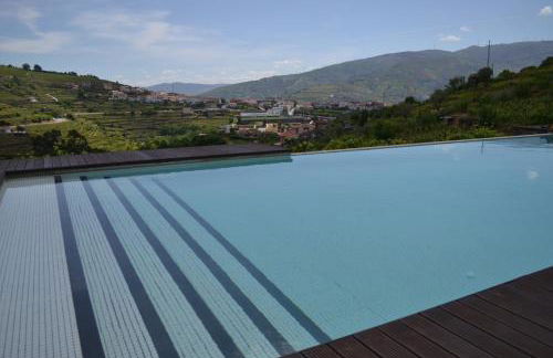 Quinta do Santo no Douro - Casa T2 - Foto 33