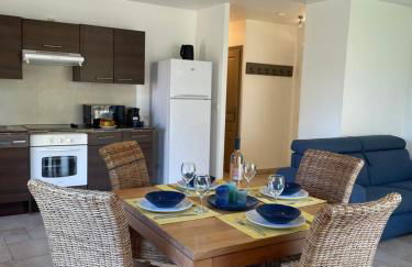 Villa Verdi - Foto 68