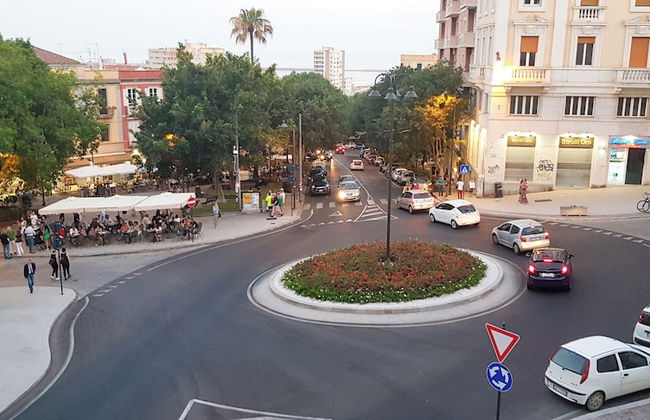 EVA LUXURY SUITE - Foto 48