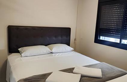 O Seu Refúgio Encantado no Brás! - Photo 47