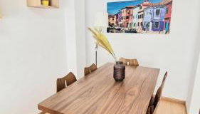 Apartamento ZONA - Foto 4