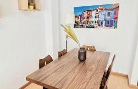 Apartamento ZONA - Foto 4