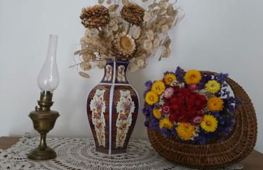 La Croisée Des Chemins - Foto 8