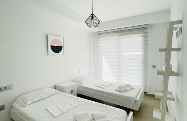 Villa Bali 3034 - Foto 30