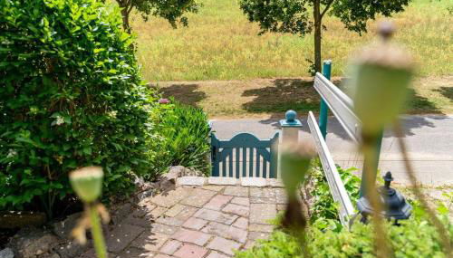 Ferienhaus Mila - Foto 3