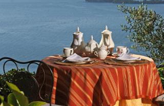 Dimora Bolsone - Foto 26