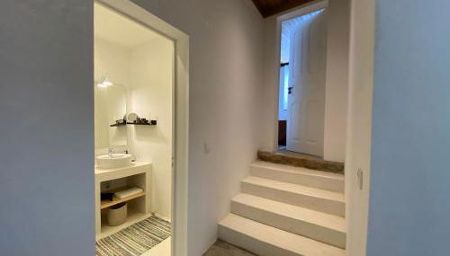 Casa do Jogo - Foto 5