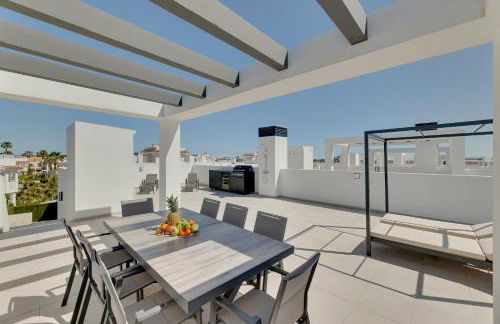 Enora Garden Quesada 16 - Photo 16