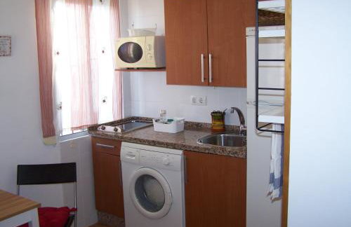 Apartamento Calle Goles - Foto 12