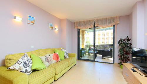 Apartment Can Pavet by Interhome - Foto 5