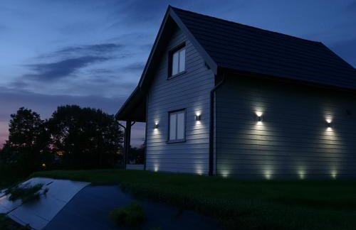 Chatka bez zegarka - Foto 7