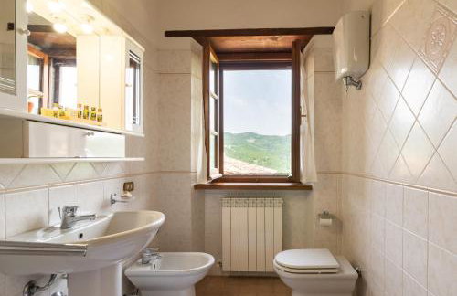 Pugnano Alto- appartamento Girasole - Photo 17