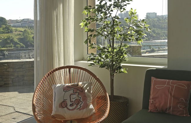 Villa D'Ouro - Foto 25