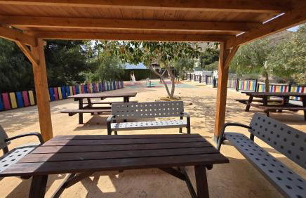 Espectacular Casa Con Vistas - Foto 42