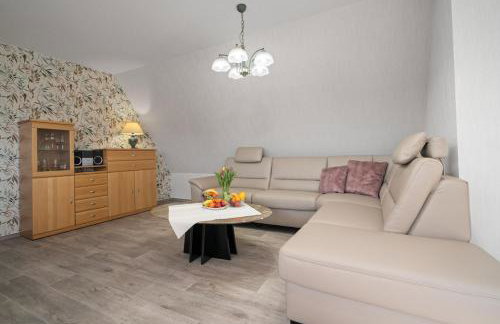 Ferienwohnung mit Balkon - Foto 26