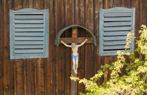 Zeitraumferien - Foto 40